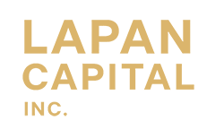 lapan-capital-logo-web-06-250px