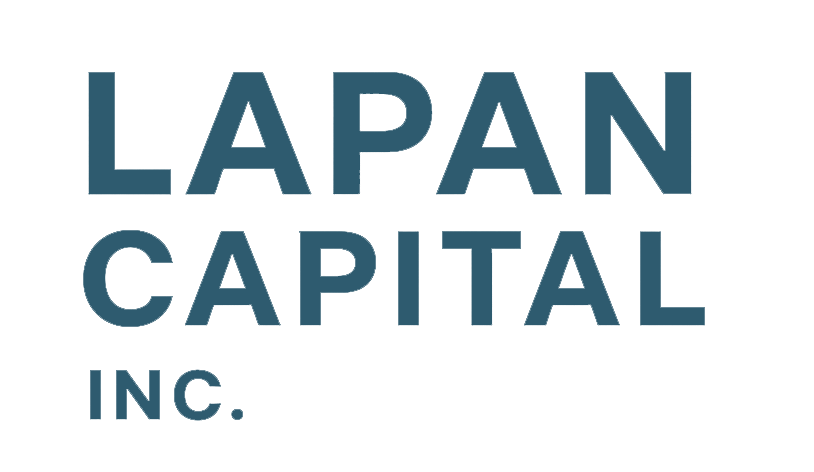 Lapan Capital