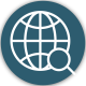 Research_icon