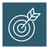 Strategy_Icon
