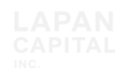 lapan-capital-logo-web-04